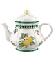 Заварник French Garden Fleurence 1 л