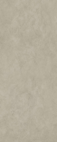 Керамогранит Italon Forum 60х120 Naturale, Wave Desert, 9 мм