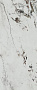 Керамогранит Panaria Ceramica Perpetual 60х120 Soft, Breccia Warm, 9 мм