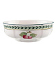 Салатник порционный French Garden Fleurence 15 см