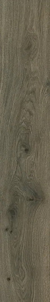 Керамогранит Italon Avantgarde 20х160 Naturale, Pepper, 9 мм