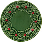 Тарелка столовая Azevinho 29 см