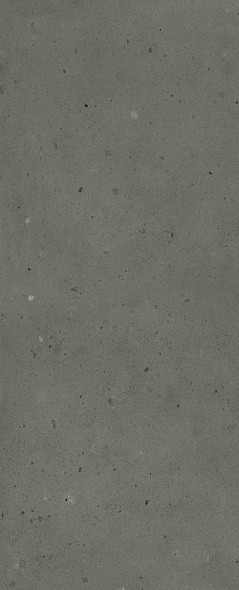 Керамогранит Italon Avantgarde 60х120 Naturale, Black, 9 мм