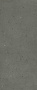 Керамогранит Italon Avantgarde 60х120 Naturale, Black, 9 мм
