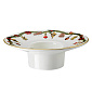 Подсвечник Hutschenreuther Nora Christmas 11 см