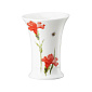 Ваза "Гвоздика сизая" Flower Minis 9,4 см