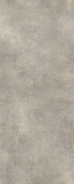 Керамогранит Rondine Volcano 120х280 Matt, Grey, 6 мм