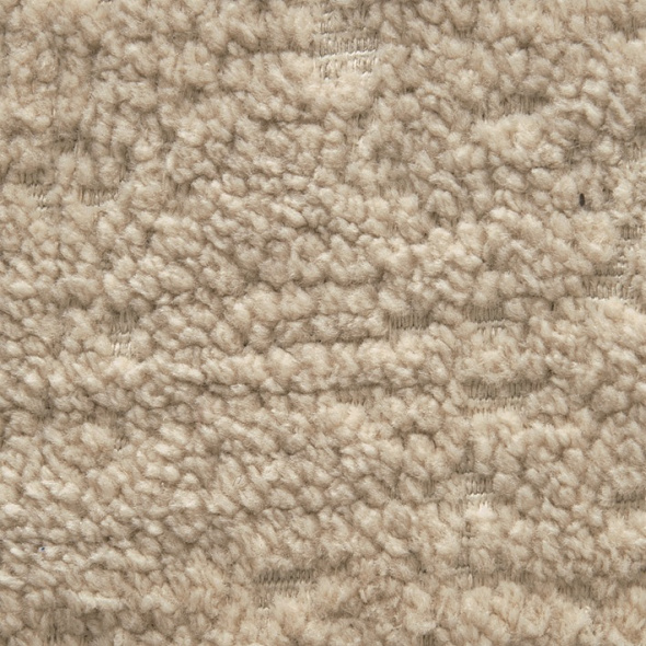 Диван Calligaris Favola CS3455, Sand