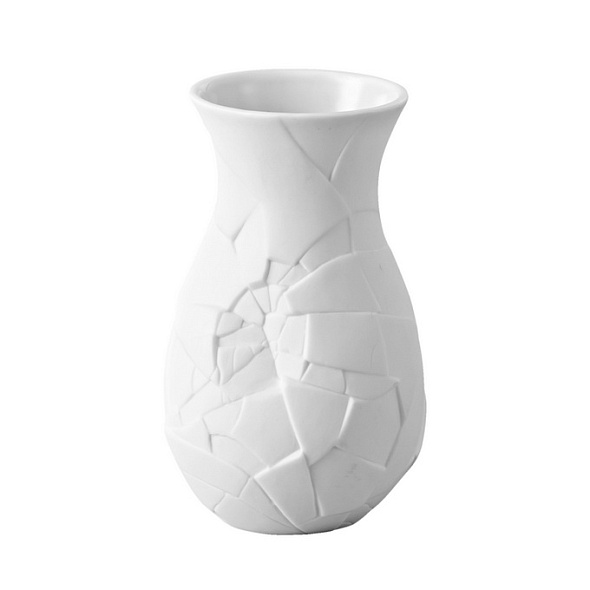 Ваза Vase of Phases 10 см