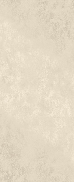 Керамогранит Laminam Oxide 100х300 Naturale, Bianco, 3,5 мм