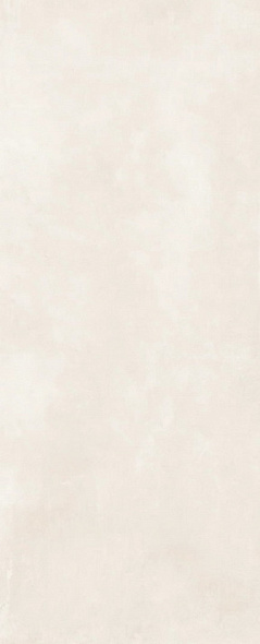 Керамогранит Imola Azuma Up 120х278 N, White, 6,5 мм