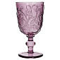 Бокал Glass Marriage 280 мл, розовый