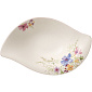Салатник Mariefleur Serve&Salad 36х24 см