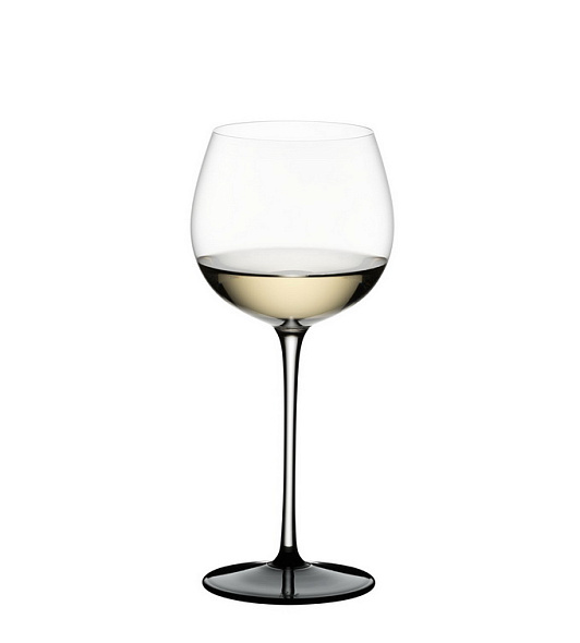 Бокал для вина Montrachet Sommeliers Black Tie 500 мл