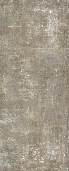 Керамогранит Rondine Murales 120х280, Lap, Beige, 6 мм