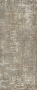 Керамогранит Rondine Murales 120х280, Lap, Beige, 6 мм