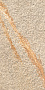 Керамогранит Rondine Le Cave 20,3х40,6, Barge Beige, 9 мм