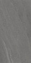 Керамогранит Italon Contempora 80х160 Naturale, Carbon, 9 мм