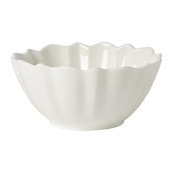 Салатник порционный Toy’s Delight Royal Classic 14,5 см