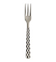 Вилка для выпечки Boston cutlery 15,8 см
