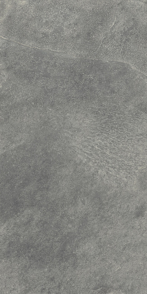 Керамогранит Italon Materia 60х120 Cerato, Carbonio, 9 мм