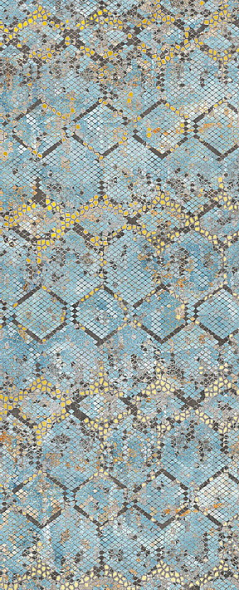 Керамогранит Imola The room 120х278 LP, Python, 6,5 мм