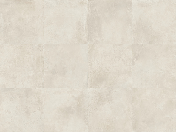 Керамогранит Italon Millennium 80х80 Naturale, Pure, 9 мм