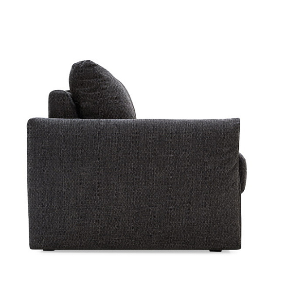 Диван Calligaris Darwin