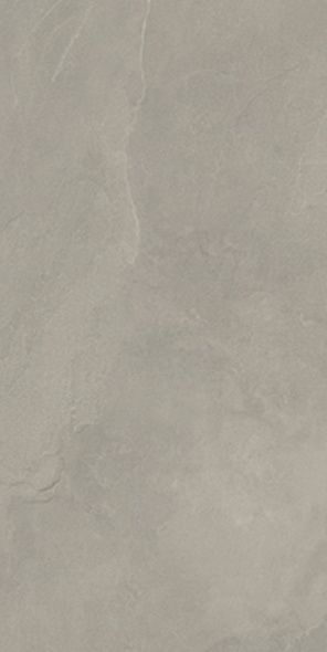 Керамогранит Imola Azuma Rock 60х120 N, Grey, 6,5 мм