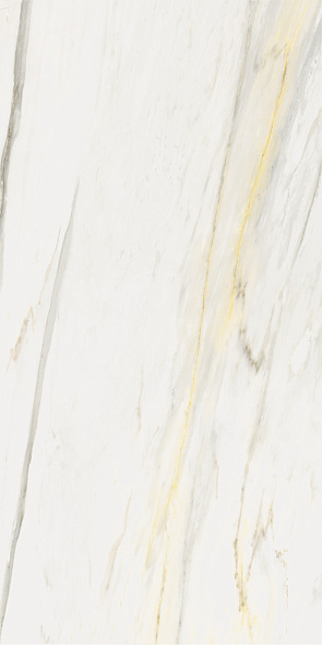 Керамогранит Italon Stellaris 60х120 Lappato, Carrara Ivory, 9 мм