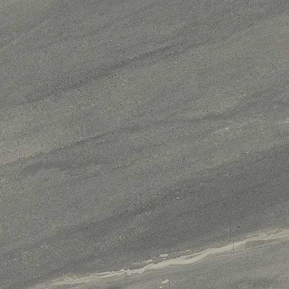 Керамогранит Italon Metropolis 80х80 Naturale, Graphite Dark, 9 мм