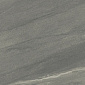 Керамогранит Italon Metropolis 80х80 Naturale, Graphite Dark, 9 мм