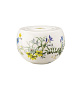 Сахарница Brillance Fleurs des Alpes 250 мл