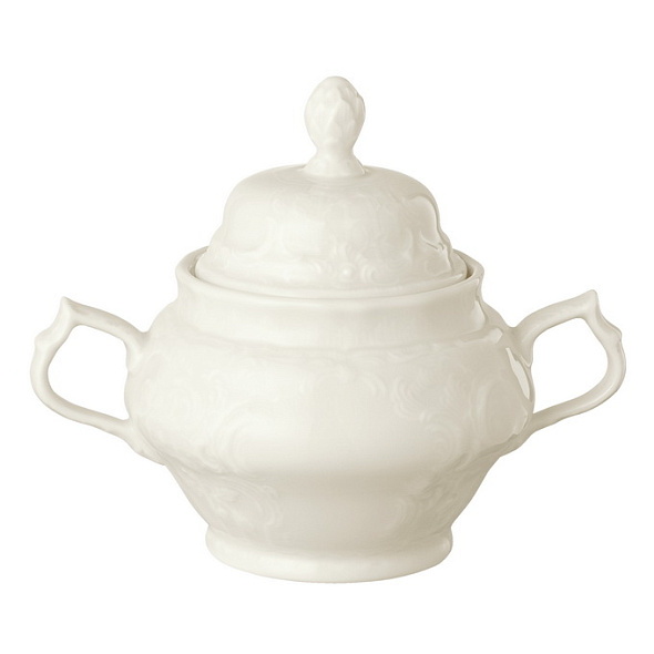 Сахарница Sanssouci Ivory 260 мл