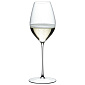 Бокал для вина Champagne Superleggero 464 мл