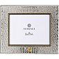 Рамка для фотографий Versace Frames 15х20 см, серебро VHF3