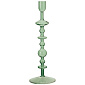 Подсвечник Like Sage 27 см