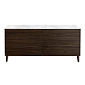 Комод Calligaris Boston