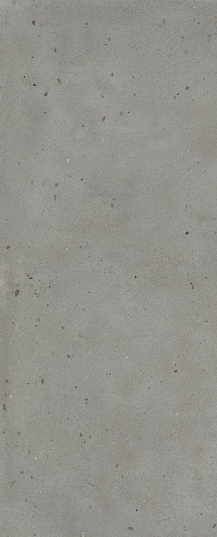 Керамогранит Italon Avantgarde 60х120 Naturale, Iron, 9 мм