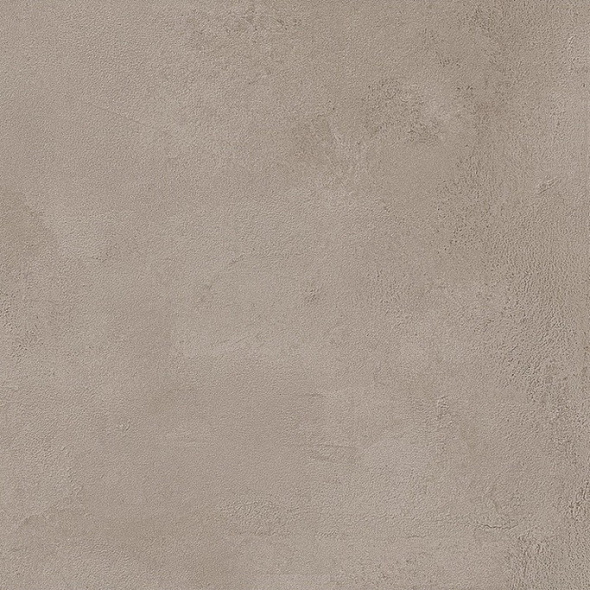 Керамогранит La Faenza Conkreta&Mukka 60х60, Light Grey, 10 мм