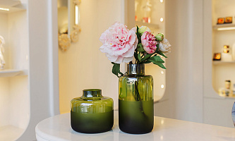 Scandic Home