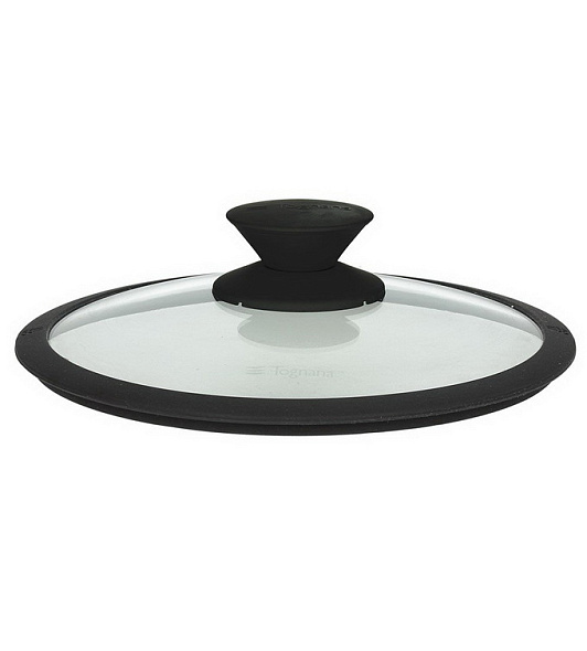 Крышка Cottura Lids 28 см