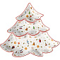 Набор салатников фигурных Villeroy & Boch Toy's Delight , 3 шт