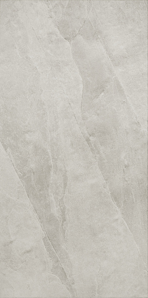 Керамогранит Imola X-Rock 60х120 N, White, 20 мм