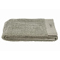 Полотенце махровое Towels Classic 70х140 см, цвет эвкалипт