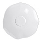 Блюдце для кофейной чашки Pura 15,5 см