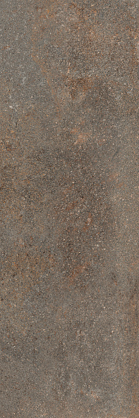 Керамогранит Rondine Le Cave 40x120, Porfido Bruno, 20 мм