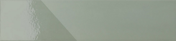 Керамогранит Equipe Wadi 6х30, Decor Mint, 8 мм