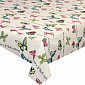 Скатерть прямоугольная Textile Romance 150х300 см