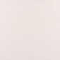 Керамогранит Equipe Rivoli 20х20, White, 8,3 мм